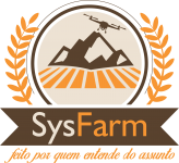 Logo of Universidade SysFarm